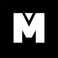 Mentorprise logo - Similar company to Mentorprise