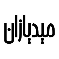 Mediazan logo - Similar company to Soft-Y