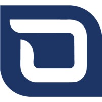 Delfy Inc. logo - Similar company to Delfy