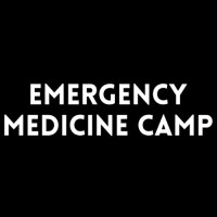 Emergency Medicine Camp logo - Similar company to Tammed Oy