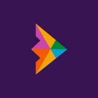 BrightKyte logo - Similar company to 3Points Communications
