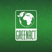 GreenAct logo - Similar company to Fadi Academy