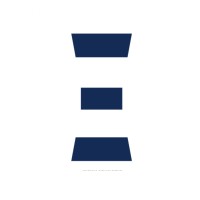 Enginerify logo - Similar company to Innovative Water Technologies Pvt. Ltd.