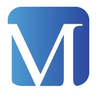 Monge Capital Advisors logo - Similar company to Realize Impact