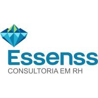 Essenss Consultoria em RH logo - Similar company to Guia Garopaba Sc