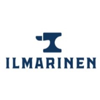 Ilmarinen LLC logo - Similar company to Revolve Solar