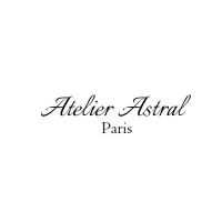 Atelier Astral Paris logo - Similar company to Auræme