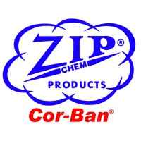 Zip-Chem Products Inc.