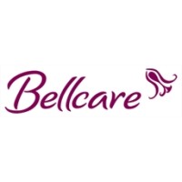 Bellcare logo - Similar company to Belcare