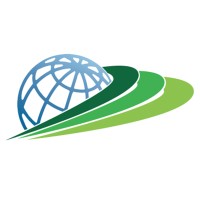 IRISS Corporation logo - Similar company to Risk Control Canada