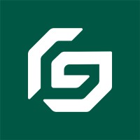 Gibraltar Financial, LLC logo - Similar company to Fame Group