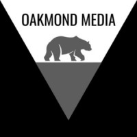 Oakmond Media