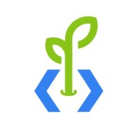 Talent Box: K-12 Web App for Teaching STEM logo - Similar company to Formative Loop