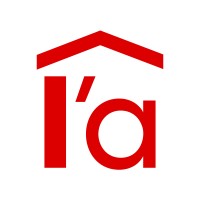 L'Ambiente SRL logo - Similar company to Ff Architecture