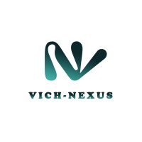 Vich Nexus logo - Similar company to Executive Agro Ltd