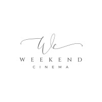 Weekend Cinema logo - Similar company to Kala Media