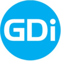 GDi Solutions Beograd logo - Similar company to Gdi Group Llc