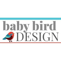 Baby Bird Design