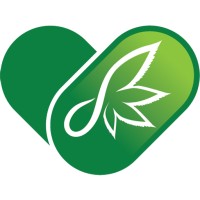Cannabis Oil Research logo - Similar company to Fenner Conservancy
