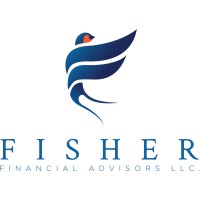 Fisher Financial Advisors, Llc