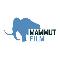 Mammut Film (ehem. Alchemy Productions) logo - Similar company to Bomar Studio