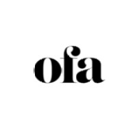OFA Jewelry Trading LLC. logo - Similar company to Archline Engineering Consultants