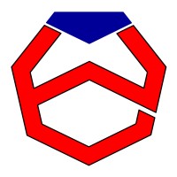 Aero Nusantara Sdn Bhd logo - Similar company to Flexcility Systems Sdn Bhd