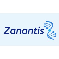 Zanantis Inc. logo - Similar company to Commandant Ai