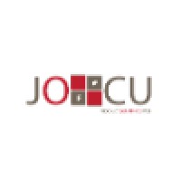Jo:Cudesign