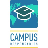 Trophées des Campus Responsables logo - Similar company to Emobility Shop