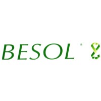 BESOL: Berberi Environmental Solutions and Logistics logo - Similar company to Mirage For Waste Management & Environmental Services Sarl