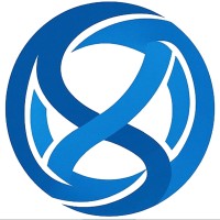 Sahyog Jeevan logo - Similar company to Technoprrint