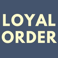 Loyal Order