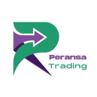 Peransa Trading logo - Similar company to Tech Export Services Corridor (Tesc)