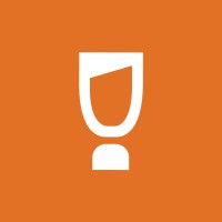 Juicy Emergency logo - Similar company to Agrocore  Bangun Indonesia