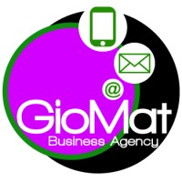 GioMat - Business Agency