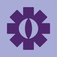 fembites logo - Similar company to Elix