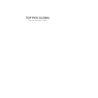 Top Pick Global Inc. logo - Similar company to Pb5Star
