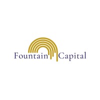Fountain Capital Ltd logo - Similar company to Optima Capital