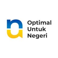 PT Optimal Untuk Negeri logo - Similar company to Mark3Things