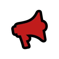 Readbooster