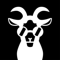 The Ad Goats logo - Similar company to D-Doubleu Media