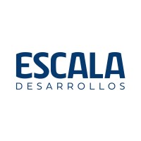 Escala Desarrollos logo - Similar company to Mbb Consultora De Negocios