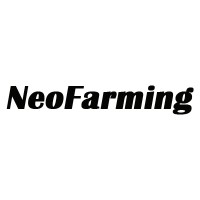 NeoFarming logo - Similar company to Agriprotec.Tn