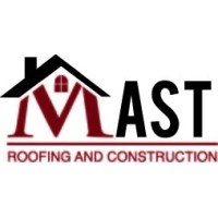 Mast General Contracting, LLC