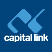 Capital Link International Holdings logo - Similar company to Asiabiztoday
