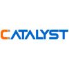 Catalyst Marketing Agency logo - Similar company to Solvedisa Programming Solutions