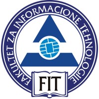 University Mediterranean, Faculty Of Information Techology