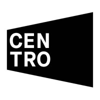 Center for Puerto Rican Studies logo - Similar company to Foryourart