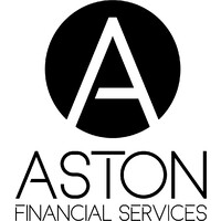 Aston Financial Services logo - Similar company to Aston Financial